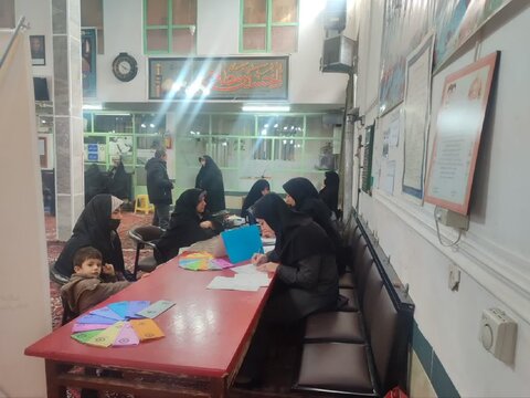 آ-شرقی-آذرشهر1