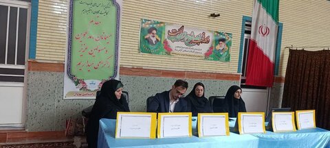 آ-شرقی-آذرشهر1