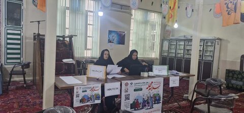 آ-شرقی-آذرشهر1