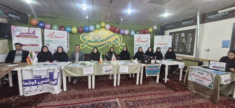 آ-شرقی-آذرشهر1