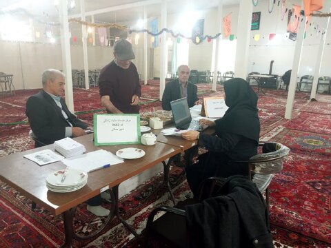 آ-شرقی-آذرشهر1