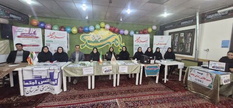 آ-شرقی-آذرشهر