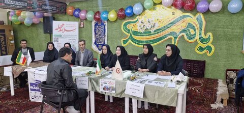 آ-شرقی-آذرشهر