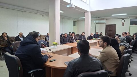 آ-شرقی- مراغه