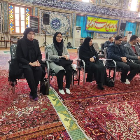 آ-شرقی-جلفا