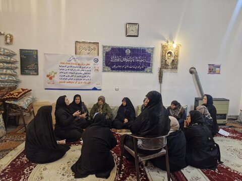 آ-شرقی-مرند