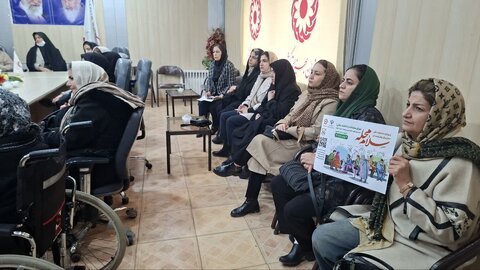 آ-شرقی-مرند