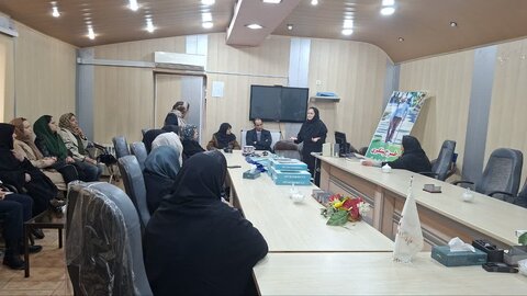 آ-شرقی-مرند