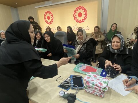 آ-شرقی-مرند