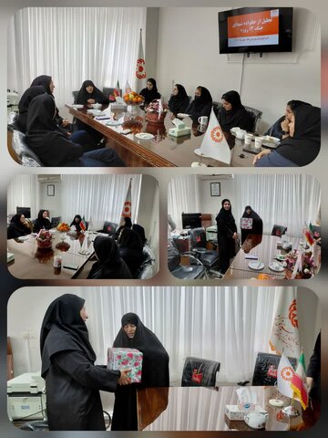 آ-شرقی-جلفا