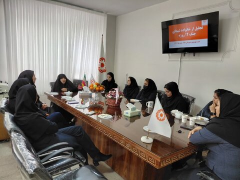 آ-شرقی-جلفا