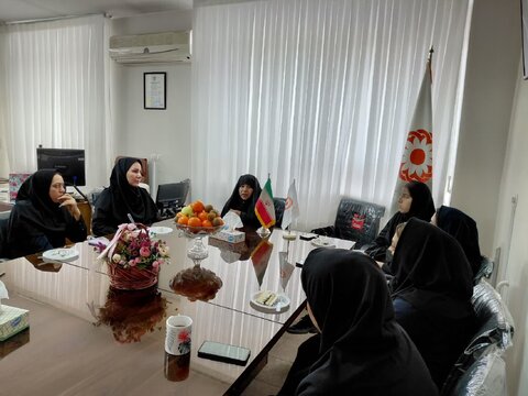 آ-شرقی-جلفا