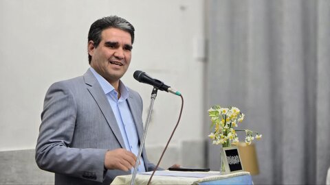 حال خوب فرزندان، اولویت سیاست‌های بهزیستی