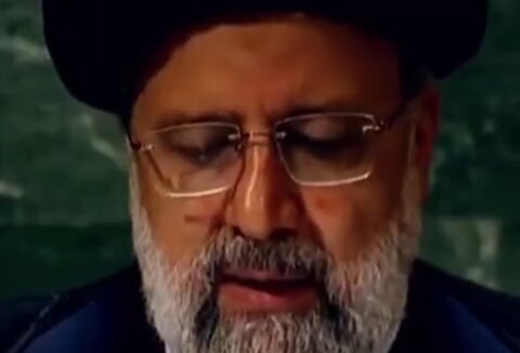 نیمه شعبان؛ تولد امید