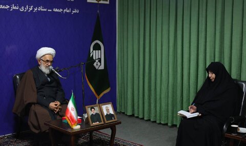 بهزیستی مازندران