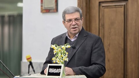 چرا بدون شکوفایی اجتماعی، سیاست‌های حمایتی ناکام می‌مانند؟