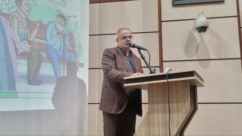 شهریار | آغاز پویش توانمندسازی محلات با مشارکت مردمی و ارائه خدمات رایگان اجتماعی و سلامت