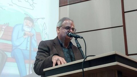 شهریار | اجرای پویش «سلام محله» با محور توانمندسازی اجتماعی و مشارکت مردمی