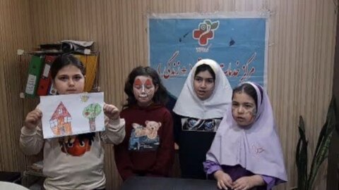 چهارباغ | پویش «سلام محله» پویشی برای ارتقاء کیفیت زندگی