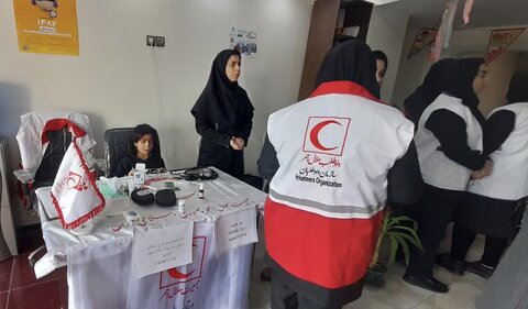 چهارباغ | پویش «سلام محله» پویشی برای ارتقاء کیفیت زندگی