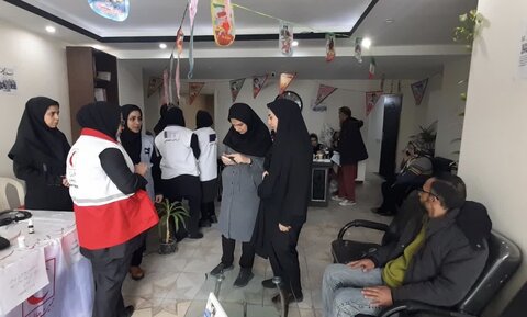 چهارباغ | پویش «سلام محله» پویشی برای ارتقاء کیفیت زندگی