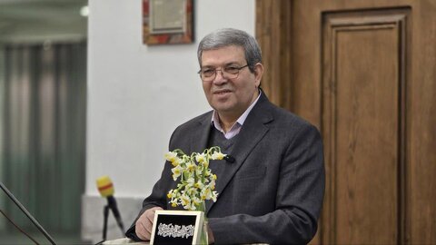 تلاش بهزیستی در مسیر امید و شکوفایی اجتماعی