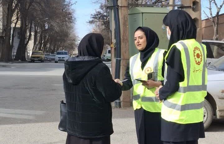 طرح سلام محله در همدان: از تأمین مسکن تا اشتغالزایی با همت مردم