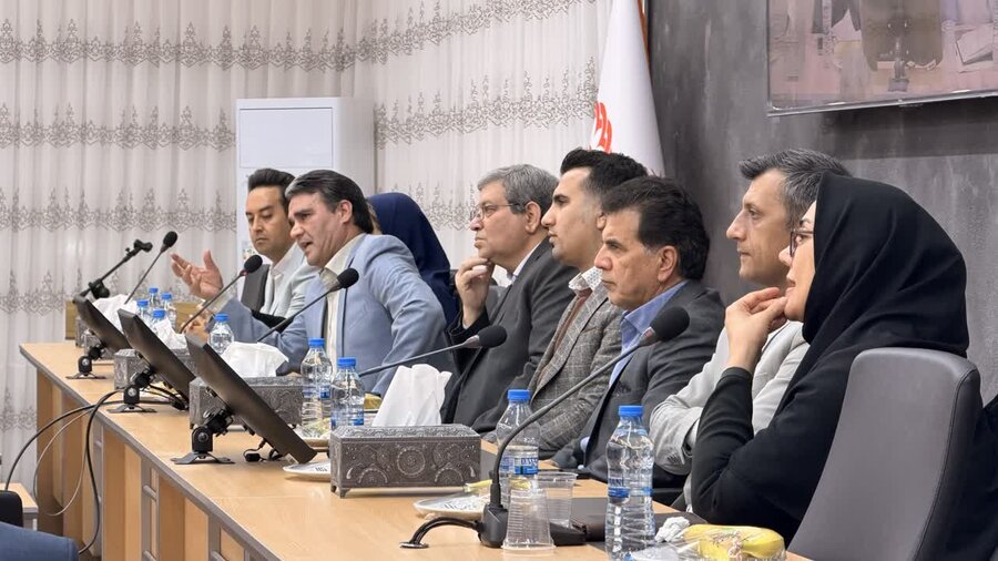 «سلام محله» بر شنیدن صدای مردم استوار است