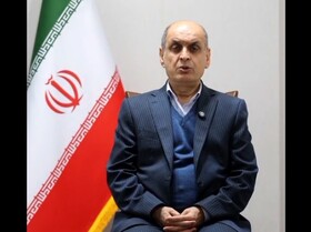 ببینیم | مصاحبه تلویزیونی دکتر حق شناس استاندار گیلان و حمایت ایشان از طرح پویش سلام محله