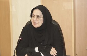 پیام مدیر کل بهزیستی استان اصفهان در خصوص اجرای پویش" سلام محله"