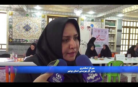 ببینیم|تبدیل محلات به محیط های پویا با اجرای پویش سلام محله