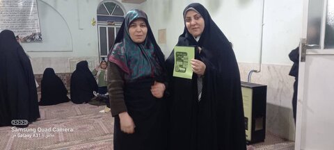 سروستان | ثبتنام داوطلبین پویش سلام محله در محل مرکز مثبت زندگی کد ۱۰۷۴۶ در محل مرکز، مساجد، تکیه های جشن های اعیاد شعبانیه و شورای شهر