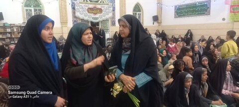 سروستان | ثبتنام داوطلبین پویش سلام محله در محل مرکز مثبت زندگی کد ۱۰۷۴۶ در محل مرکز، مساجد، تکیه های جشن های اعیاد شعبانیه و شورای شهر