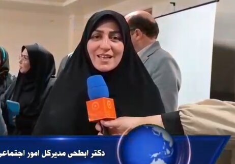 با هم ببینیم| شناسایی مشکلات محله با مردم، پیگیری از مسئولین