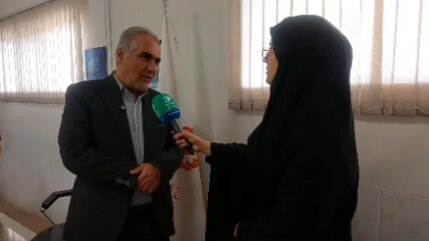 باهم ببینیم| نایین| وقتی همدلی، مسیر خدمت را هموار می‌کند.