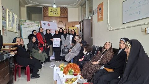 ارائه خدمات رایگان پزشکی و مشاوره در پویش «سلام محله» ملایر با حضور مسئولان شهری