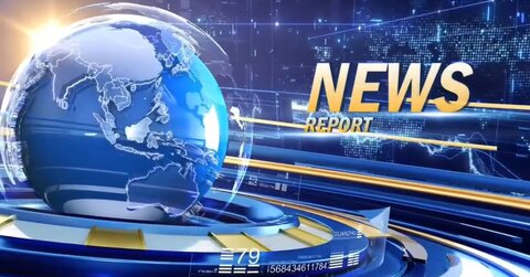 با هم ببینیم| پویش «سلام محله»؛ الگویی اجتماع‌محور با تکیه بر ظرفیت‌های مردمی