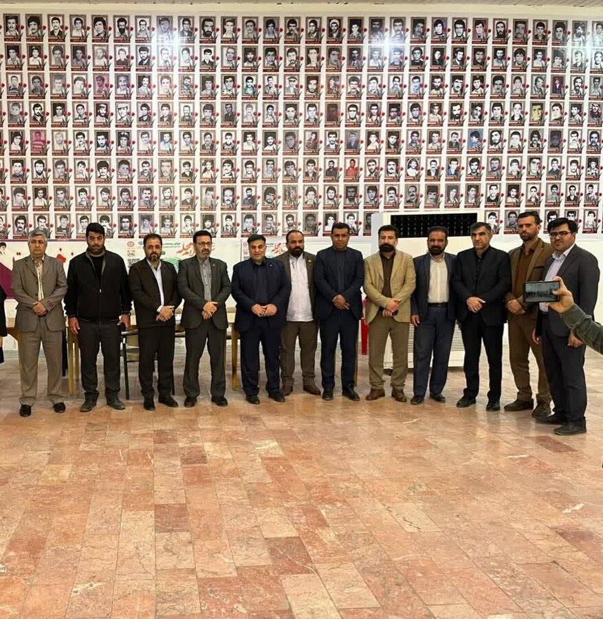 مسجد سلیمان