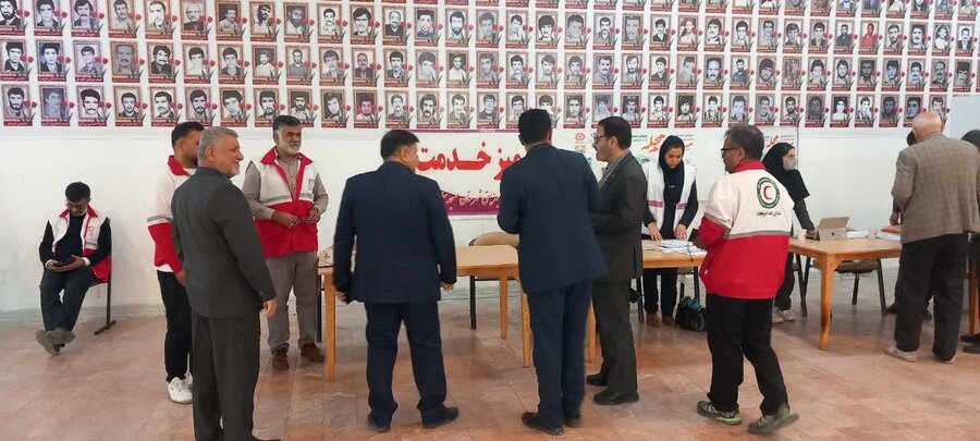 مسجد سلیمان