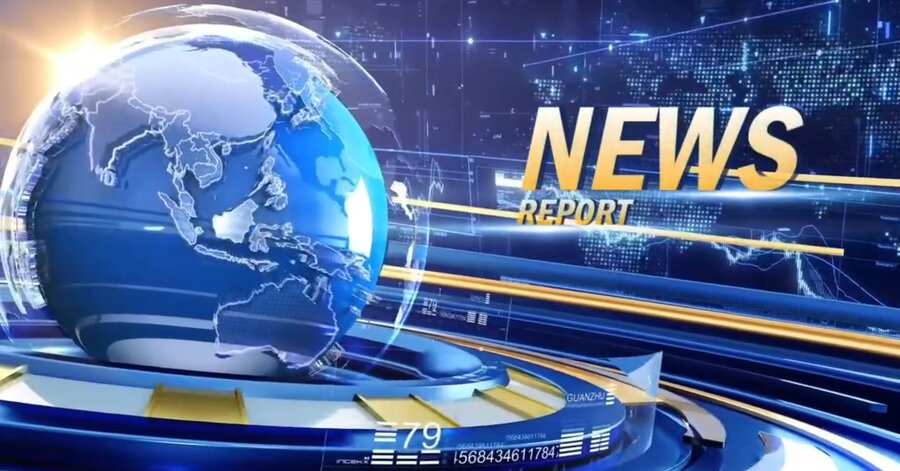 با هم ببینیم| پویش «سلام محله»؛ الگویی اجتماع‌محور با تکیه بر ظرفیت‌های مردمی