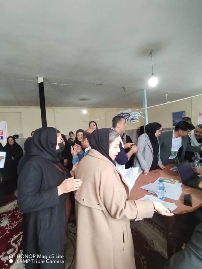 ثبت نام پویش /کهگیلویه و بویراحمد