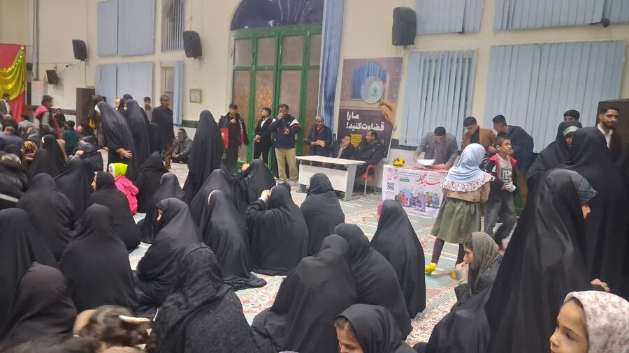 ثبت نام پویش /کهگیلویه و بویراحمد