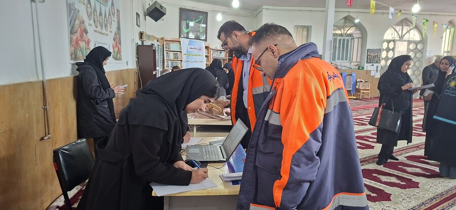 ثبت نام پویش /کهگیلویه و بویراحمد