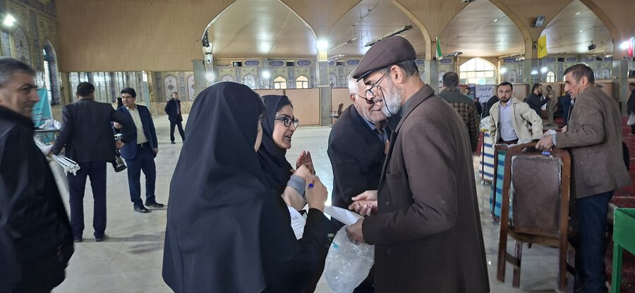 ثبت نام پویش /کهگیلویه و بویراحمد