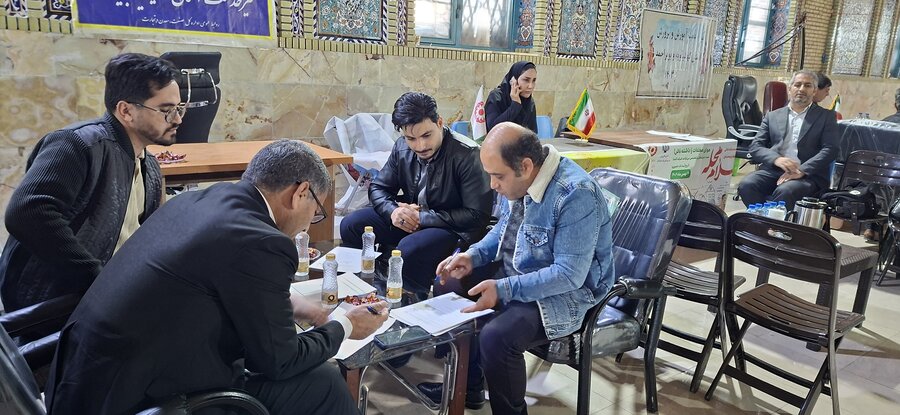 ثبت نام پویش /کهگیلویه و بویراحمد