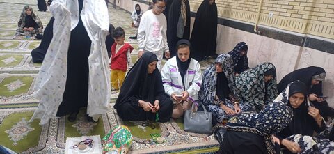 گزارش تصویری