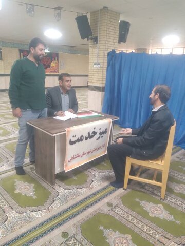 گزارش تصویری