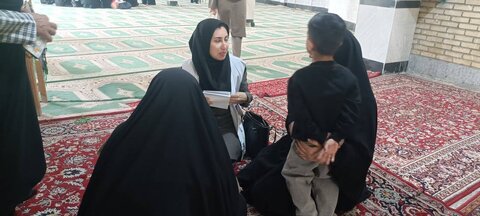 گزارش تصویری