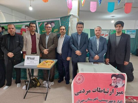 گزارش تصویری