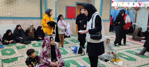 گزارش تصویری